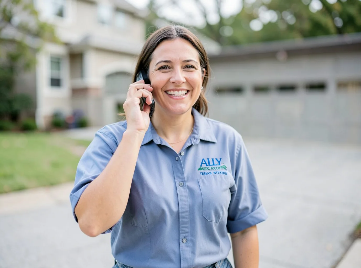 Metal Roof Installation Lorida, FL FAQs